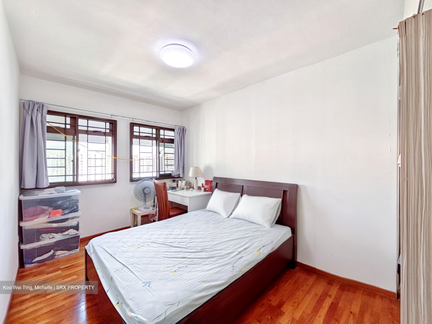 Blk 658C Jurong West Street 65 (Jurong West), HDB 5 Rooms #573113771